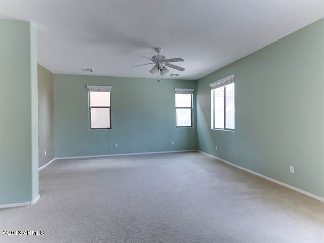 9396 West Cordes Road Tolleson, AZ 85353 - Photo 25 of 45 Family-A-