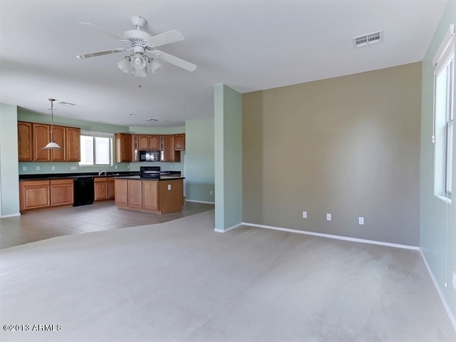 9396 West Cordes Road Tolleson, AZ 85353 - Photo 26 of 45 Family-B-