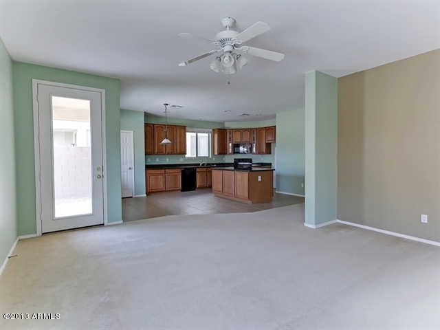 9396 West Cordes Road Tolleson, AZ 85353 - Photo 27 of 45 Family-C-