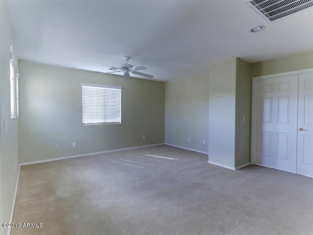 9396 West Cordes Road Tolleson, AZ 85353 - Photo 43 of 45 Loft-A-