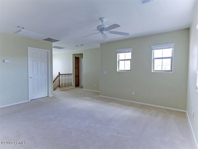9396 West Cordes Road Tolleson, AZ 85353 - Photo 44 of 45 Loft-B-