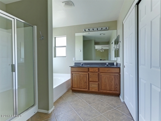 9396 West Cordes Road Tolleson, AZ 85353 - Photo 5 of 45 Bath 01 (master)-A-
