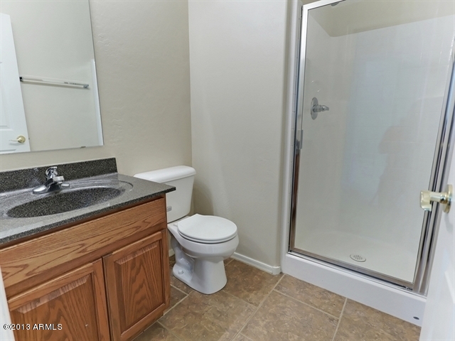 9396 West Cordes Road Tolleson, AZ 85353 - Photo 10 of 45 Bath 03 (down)-A-