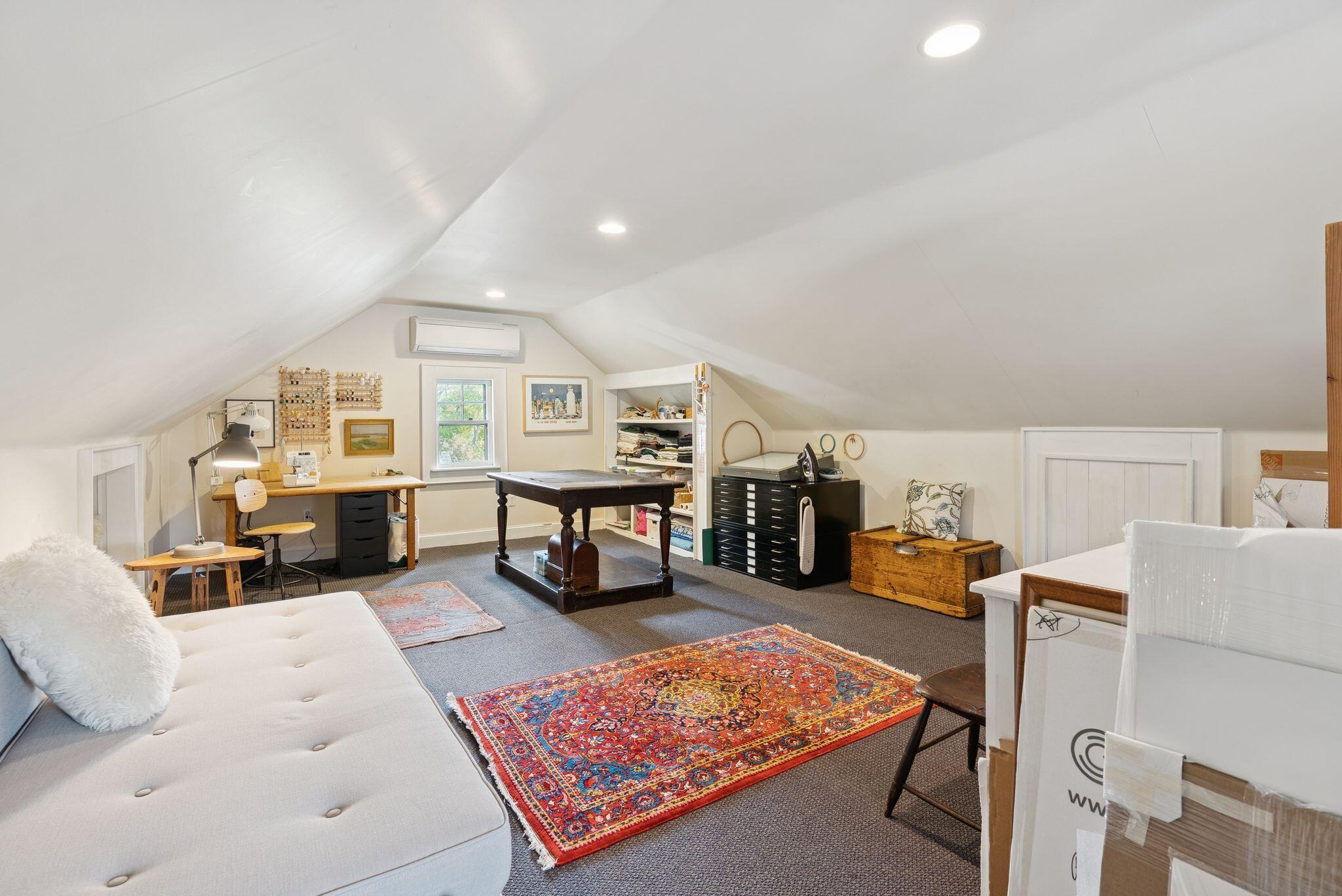 89 Clinton Street Portland, ME 04103 - Photo 35 of 51 49_DSC02436