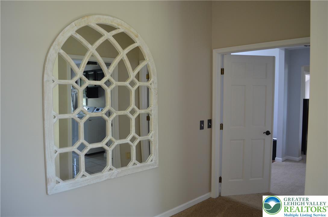 860 Newlins Road East Easton, PA 18040 - Photo 35 of 71