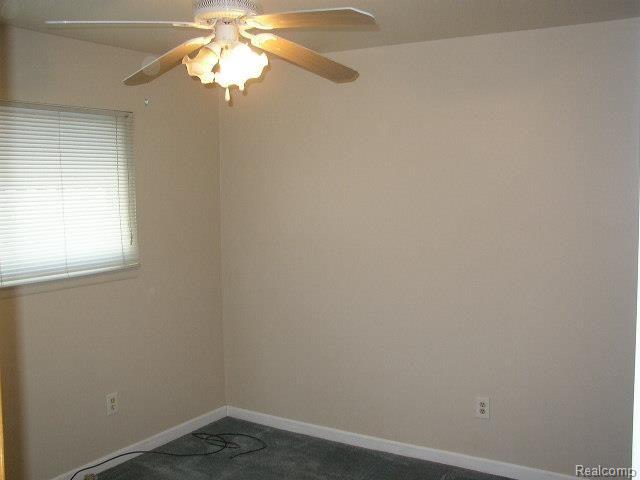 32036 Kelly Road Roseville, MI 48066 - Photo 12 of 25 Bed 2