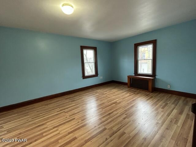 1032 Main Street Scranton, PA 18519 - Photo 34 of 42