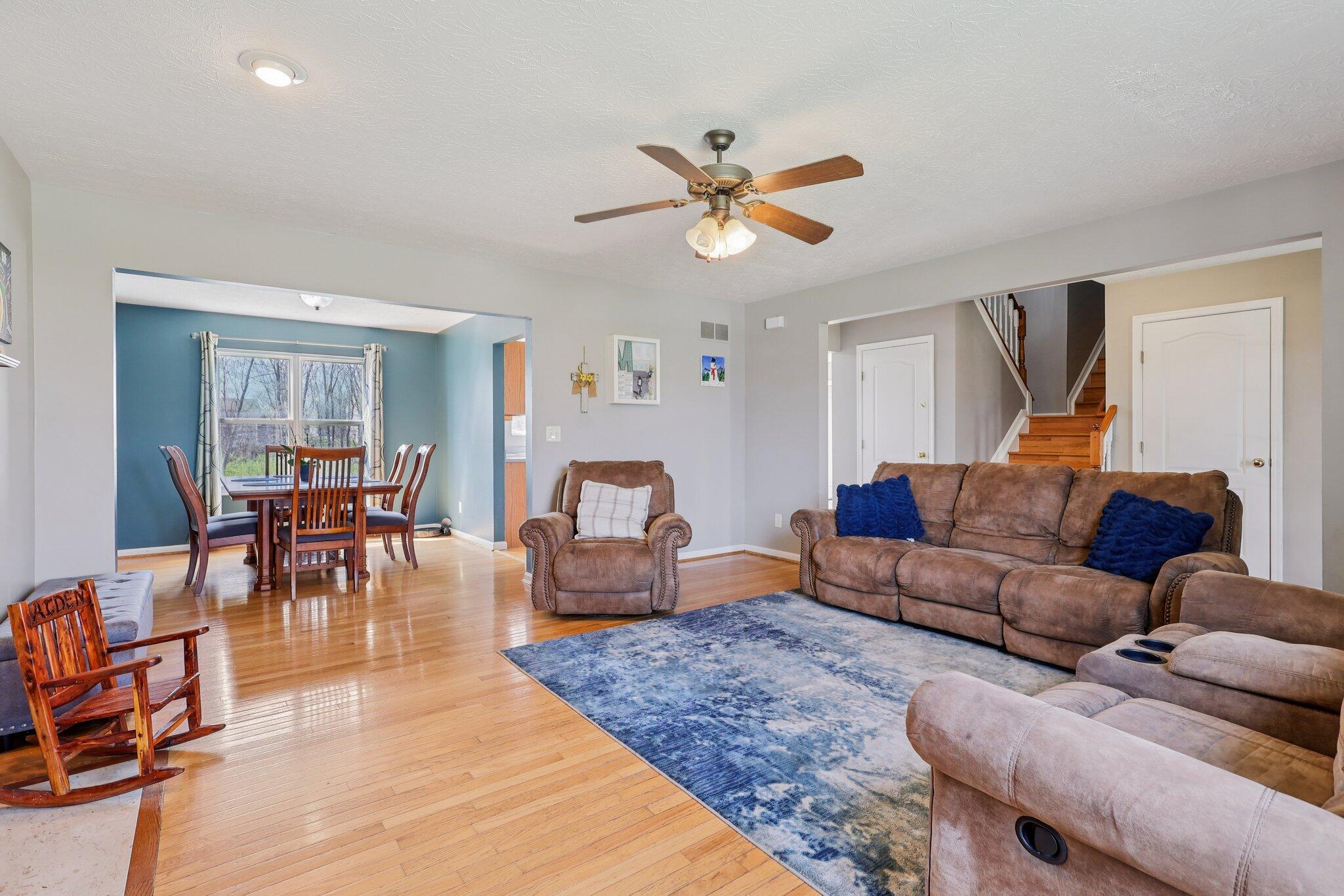 10414 Antietam Ridge Independence, KY 41051 - Photo 14 of 51