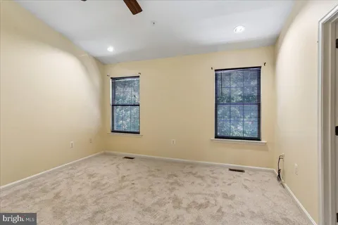 $389,990 | 5502 Trout Run Road, Clinton, MD 20735