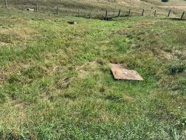 $275,000 | 4600 Mountain Turnpike, Monterey, VA 24465