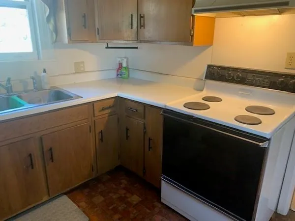 $240,000 | 4600 Mountain Turnpike, Monterey, VA 24465