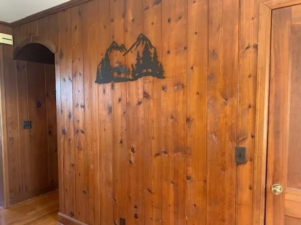 $240,000 | 4600 Mountain Turnpike, Monterey, VA 24465