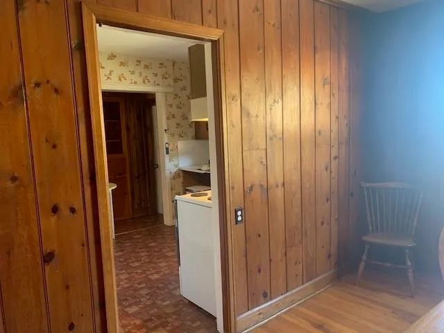 $275,000 | 4600 Mountain Turnpike, Monterey, VA 24465