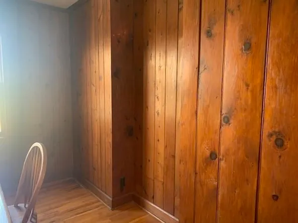 $240,000 | 4600 Mountain Turnpike, Monterey, VA 24465