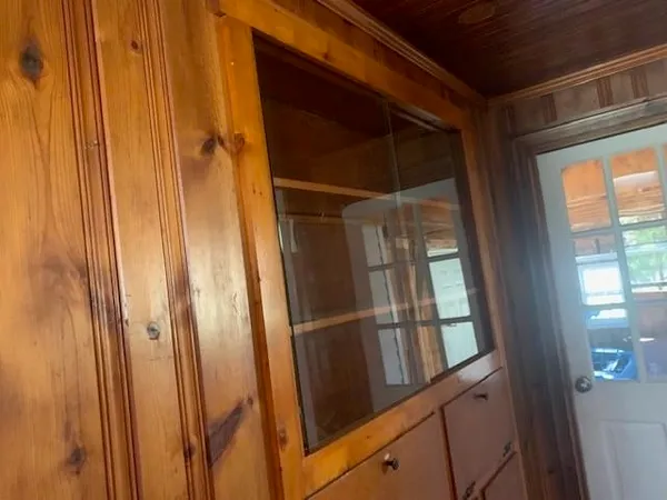 $240,000 | 4600 Mountain Turnpike, Monterey, VA 24465