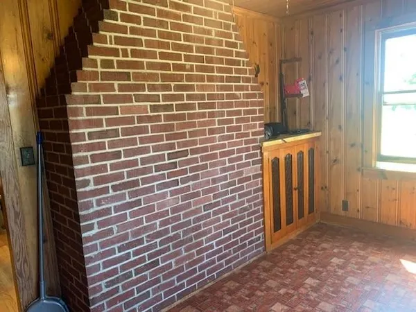 $240,000 | 4600 Mountain Turnpike, Monterey, VA 24465