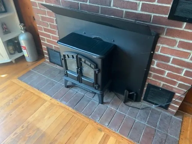 $275,000 | 4600 Mountain Turnpike, Monterey, VA 24465