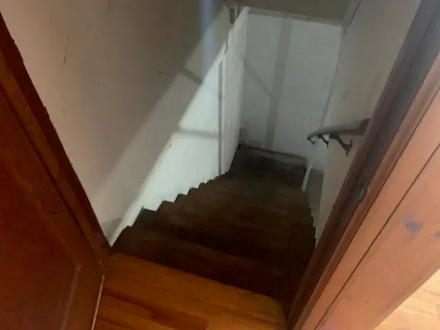 $275,000 | 4600 Mountain Turnpike, Monterey, VA 24465