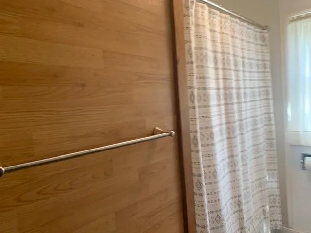 $275,000 | 4600 Mountain Turnpike, Monterey, VA 24465