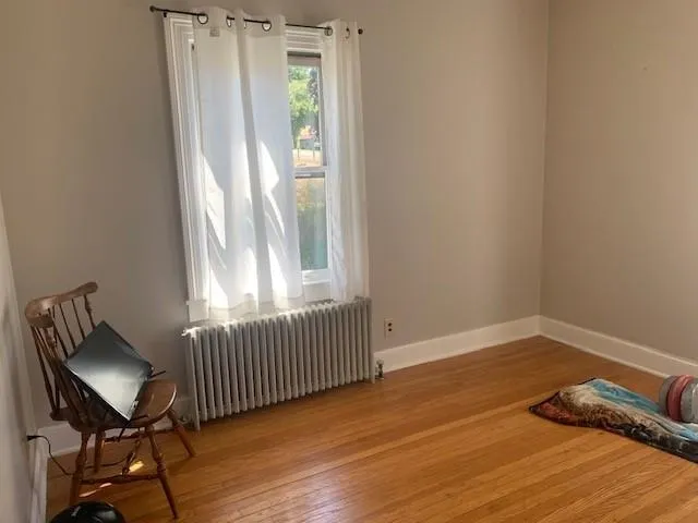 $275,000 | 4600 Mountain Turnpike, Monterey, VA 24465