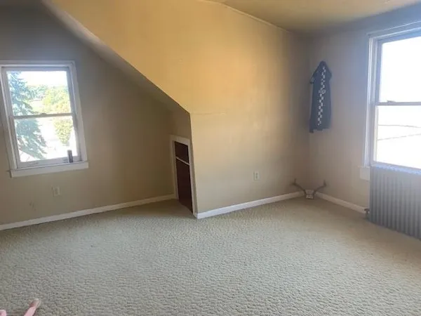 $240,000 | 4600 Mountain Turnpike, Monterey, VA 24465