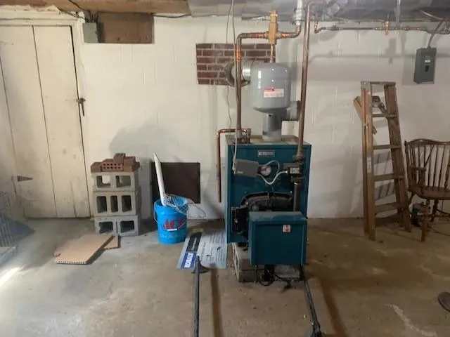 $275,000 | 4600 Mountain Turnpike, Monterey, VA 24465