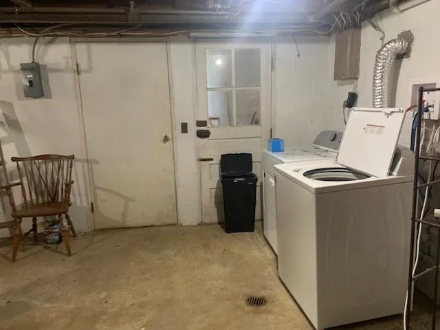 $275,000 | 4600 Mountain Turnpike, Monterey, VA 24465