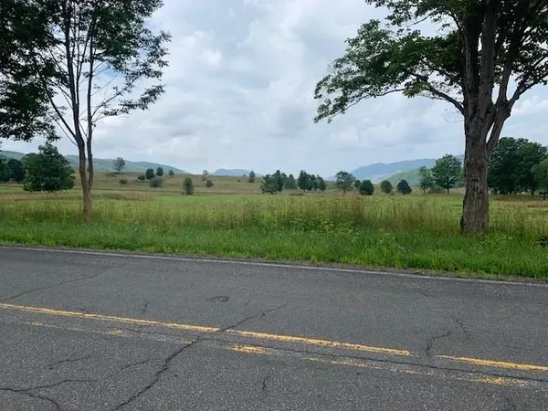 $240,000 | 4600 Mountain Turnpike, Monterey, VA 24465