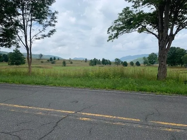 $275,000 | 4600 Mountain Turnpike, Monterey, VA 24465