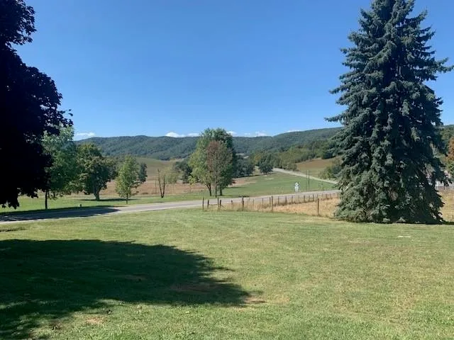 $275,000 | 4600 Mountain Turnpike, Monterey, VA 24465