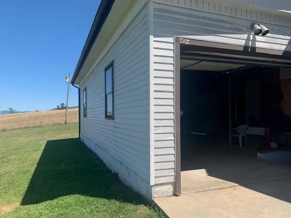 $240,000 | 4600 Mountain Turnpike, Monterey, VA 24465