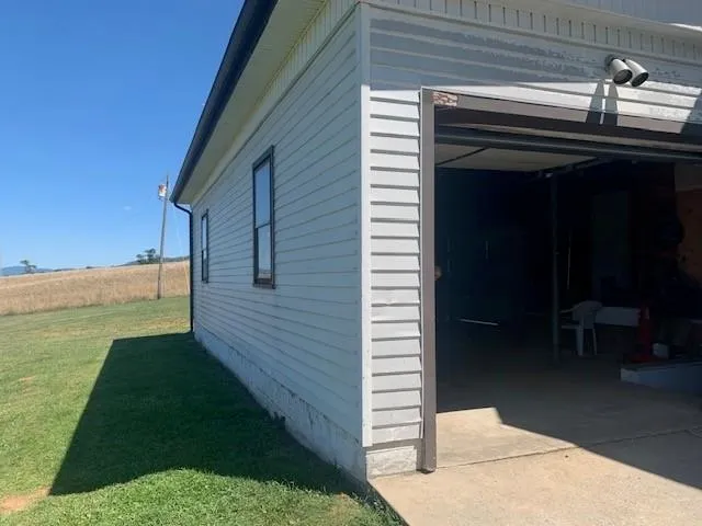 $275,000 | 4600 Mountain Turnpike, Monterey, VA 24465