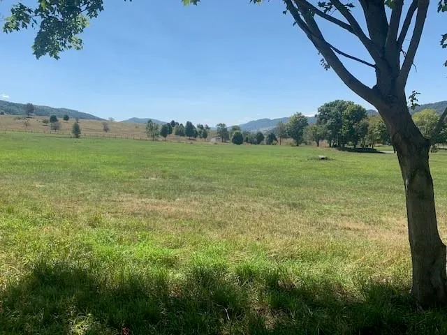 $275,000 | 4600 Mountain Turnpike, Monterey, VA 24465