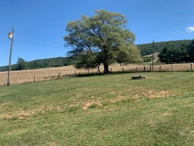 $275,000 | 4600 Mountain Turnpike, Monterey, VA 24465