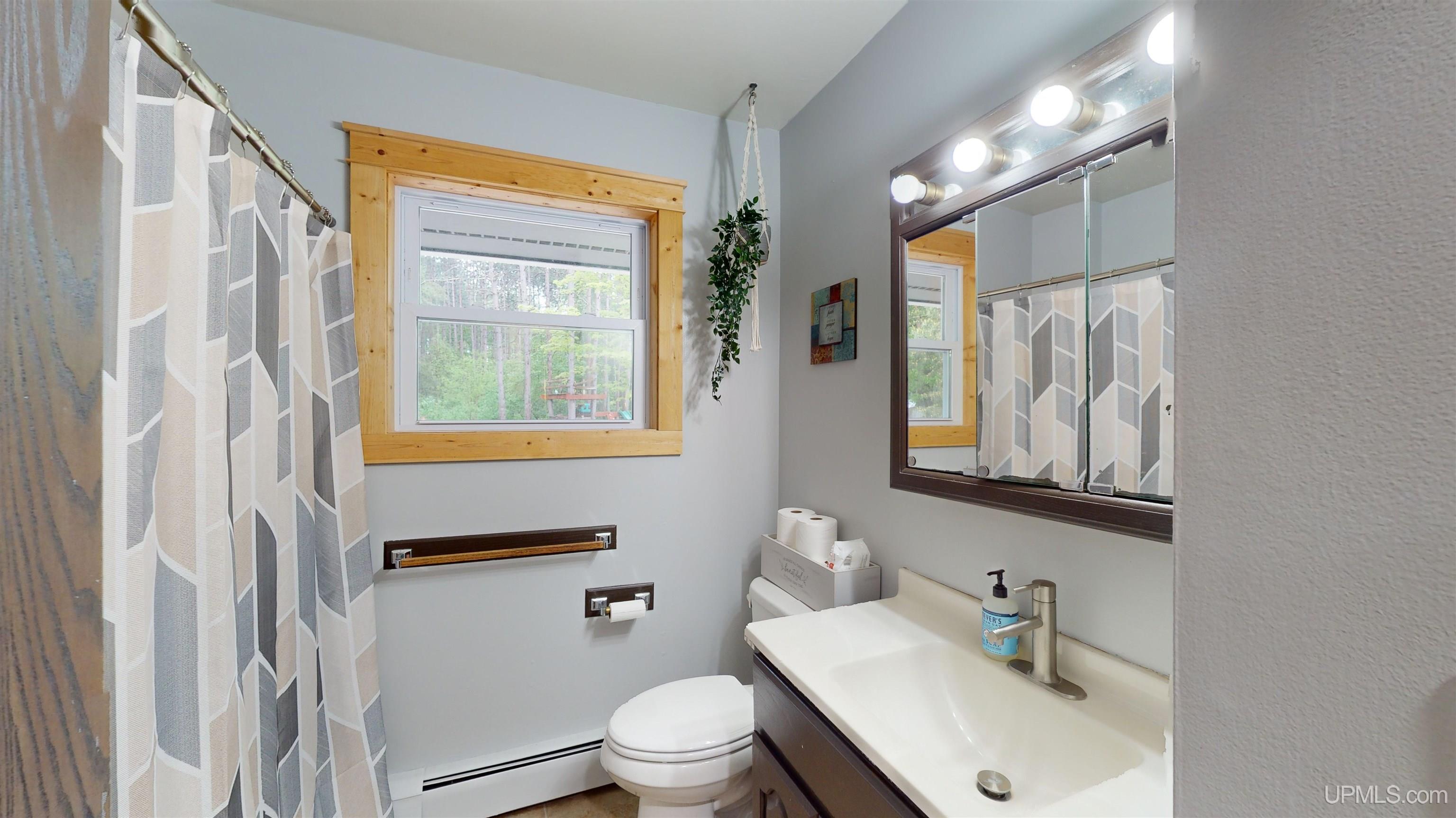 16589 Liminga Road Houghton, MI 49931 - Photo 13 of 55