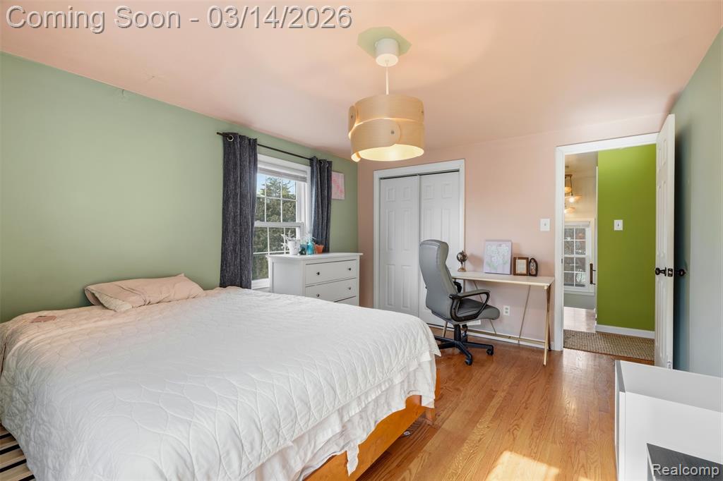 2211 Crooks Road Royal Oak, MI 48073 - Photo 15 of 39 Gallery Image 15