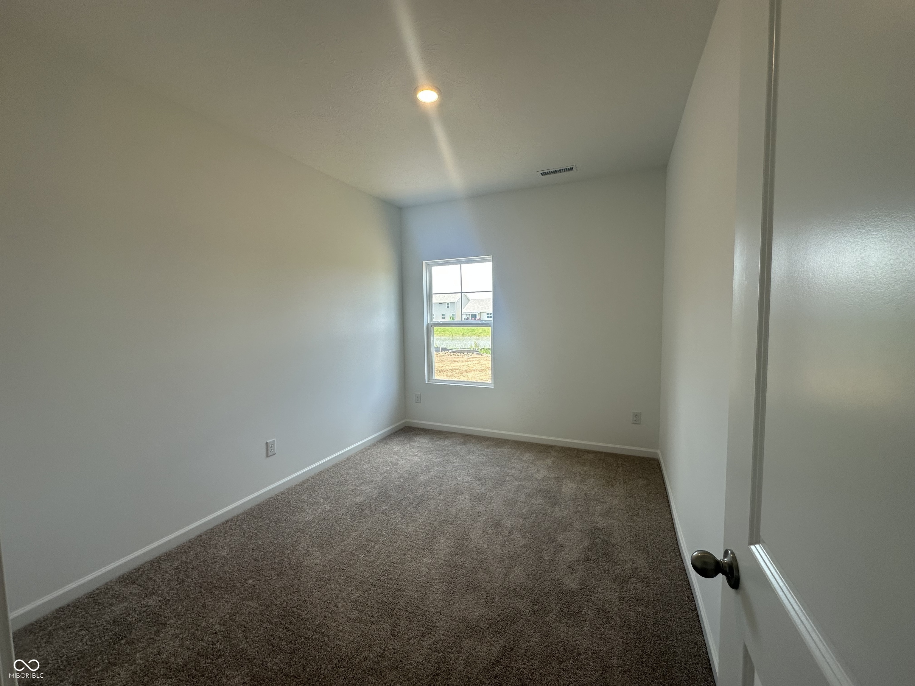 1627 Pebble Bch Drive Pendleton, IN 46064 - Photo 17 of 36
