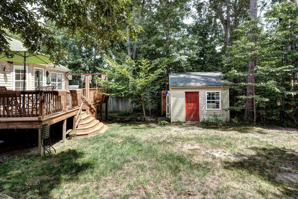 6040 Allegheny Road Williamsburg, VA 23188 - Photo 23 of 24 Gallery Image 23