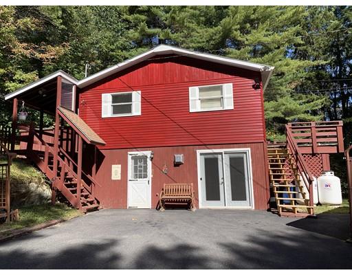 63 State Road Erving, MA 01344 - Photo 1 of 37 Gallery Image 1
