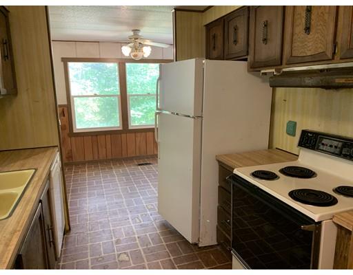 63 State Road Erving, MA 01344 - Photo 12 of 37 Gallery Image 12