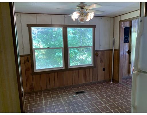 63 State Road Erving, MA 01344 - Photo 13 of 37 Gallery Image 13