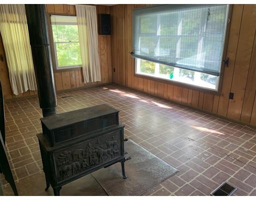 63 State Road Erving, MA 01344 - Photo 14 of 37 Gallery Image 14