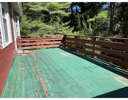 63 State Road Erving, MA 01344 - Photo 15 of 37 Gallery Image 15