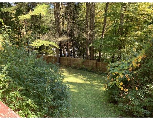 63 State Road Erving, MA 01344 - Photo 16 of 37 Gallery Image 16