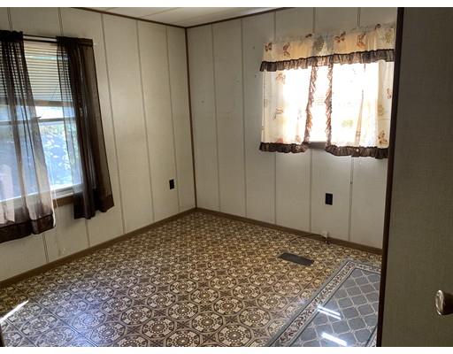 63 State Road Erving, MA 01344 - Photo 18 of 37 Gallery Image 18
