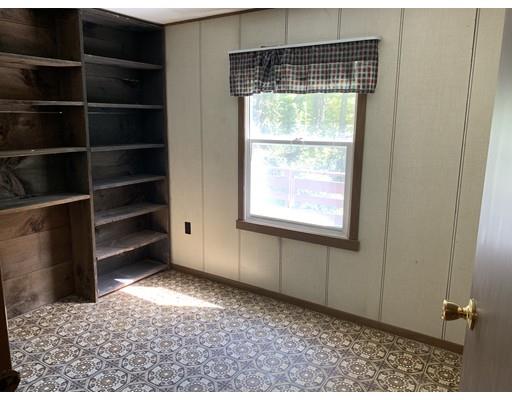 63 State Road Erving, MA 01344 - Photo 19 of 37 Gallery Image 19