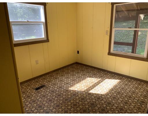 63 State Road Erving, MA 01344 - Photo 20 of 37 Gallery Image 20