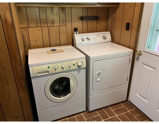 63 State Road Erving, MA 01344 - Photo 21 of 37 Gallery Image 21