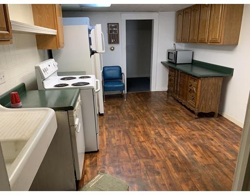 63 State Road Erving, MA 01344 - Photo 27 of 37 Gallery Image 27