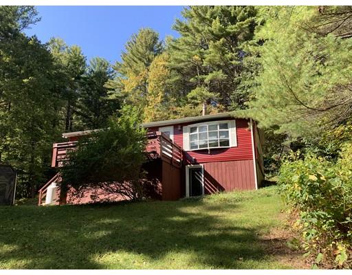 63 State Road Erving, MA 01344 - Photo 3 of 37 Gallery Image 3